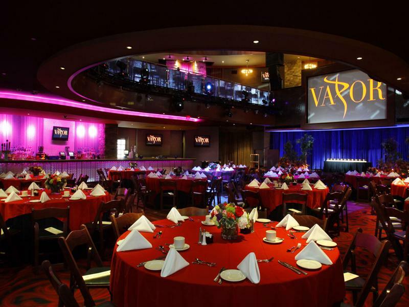 Saratoga Casino Hotel Saratoga Springs Exteriör bild